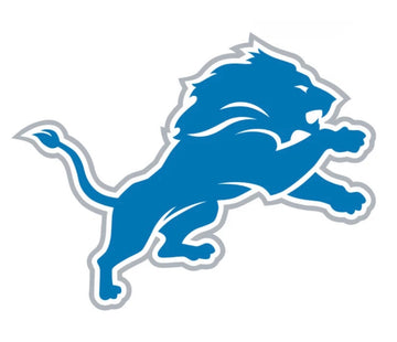 Detroit Lions