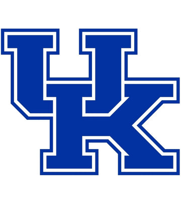 Kentucky - Wildcats