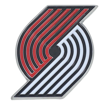 Portland Trail Blazers