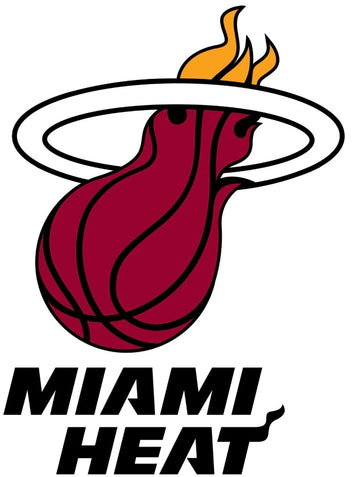 Miami Heat