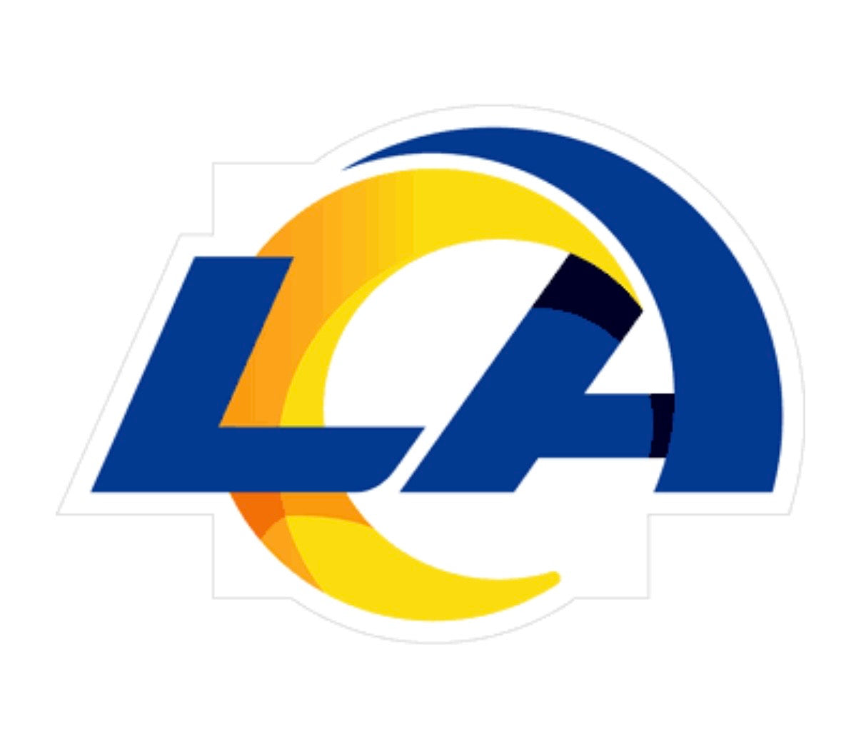 Los Angeles Rams