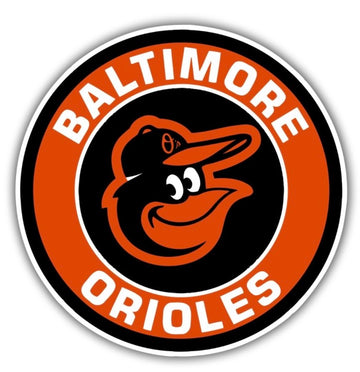 Baltimore Orioles