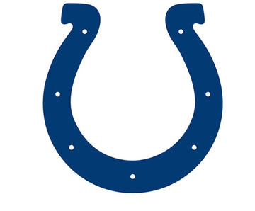 Indianapolis Colts