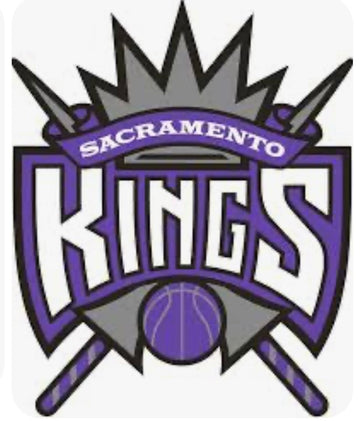 Sacramento Kings