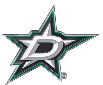 Dallas Stars
