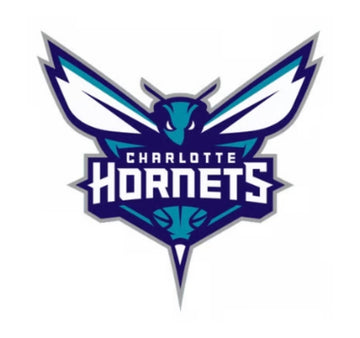Charlotte Hornets