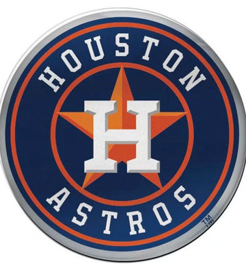 Houston Astros