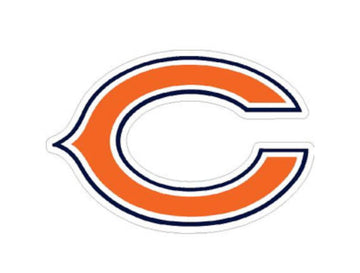 Chicago Bears