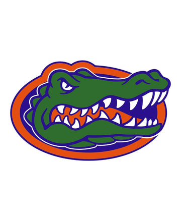 FLORIDA	GATORS