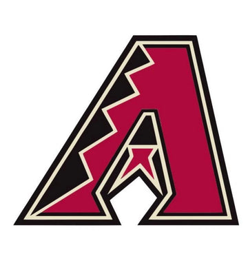Arizona Diamondbacks