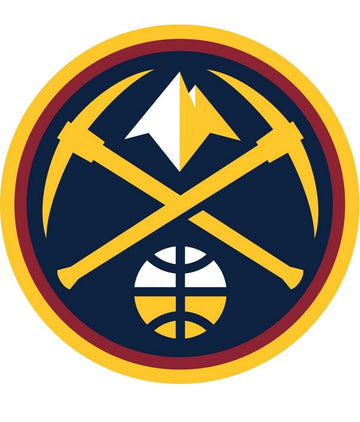 Denver Nuggets