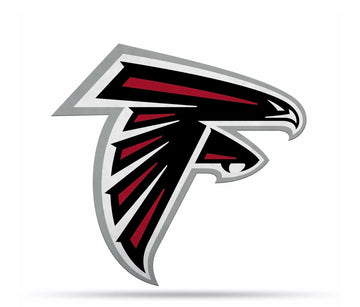 Atlanta Falcons