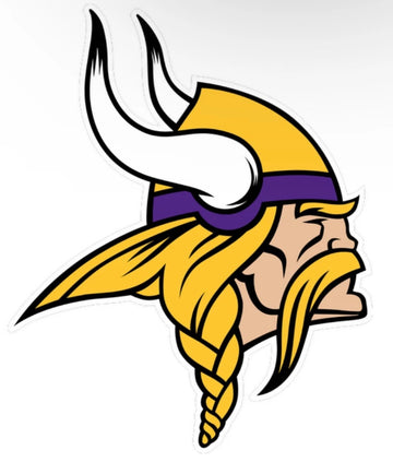Minnesota Vikings