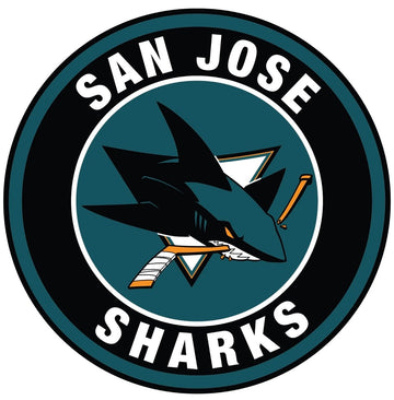 San Jose Sharks