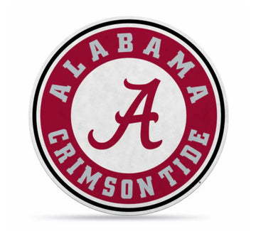 ALABAMA CRIMSON TIDE