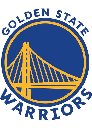 Golden State Warriors