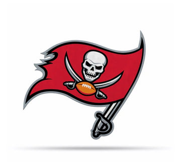 Tampa Bay Buccaneers