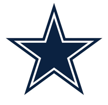 Dallas Cowboys