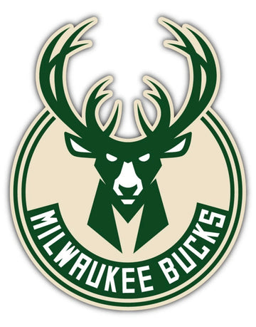 Milwaukee Bucks