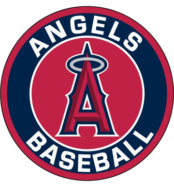 Los Angeles Angels