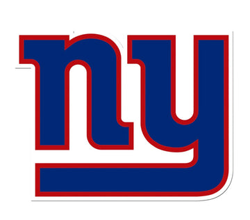 New York Giants