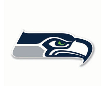 Seattle Seahawks