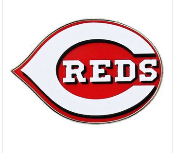 Cincinnati Reds