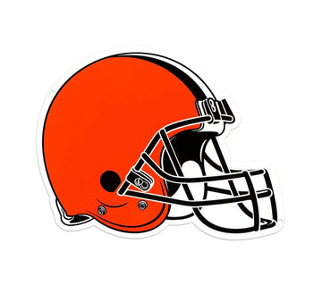 Cleveland Browns