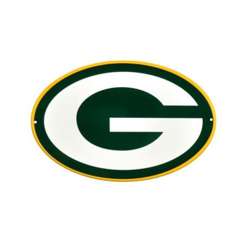 Green Bay Packers