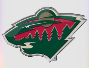Minnesota Wild