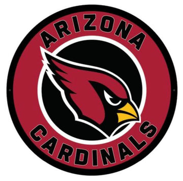 Arizona Cardinals