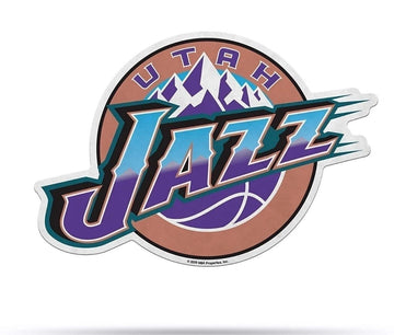 Utah Jazz