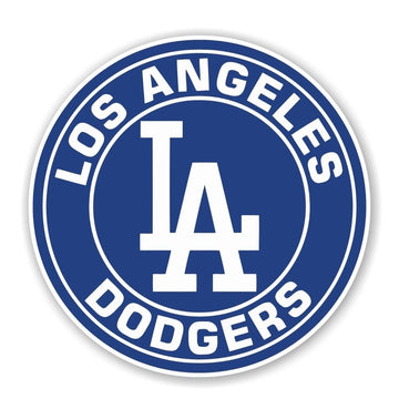 Los Angeles Dodgers