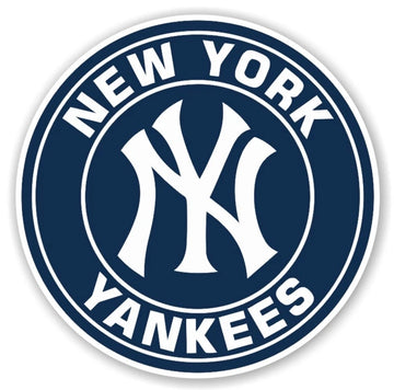 New York Yankees