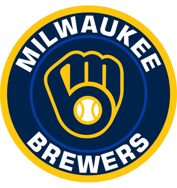 Milwaukee Brewers