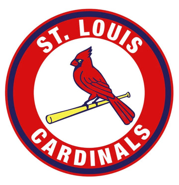 St. Louis Cardinals