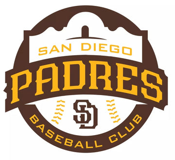 San Diego Padres