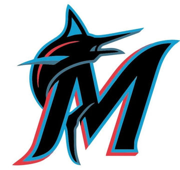 Miami Marlins