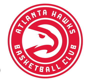 Atlanta Hawks