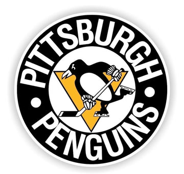 Pittsburgh Penguins