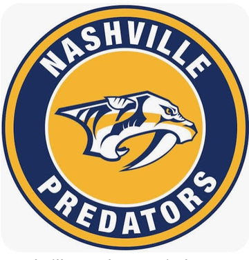 Nashville Predators