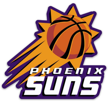 Phoenix Suns