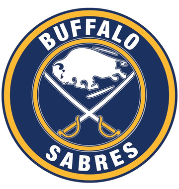 Buffalo Sabres