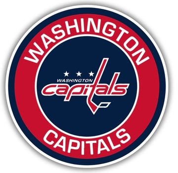 Washington Capitals