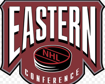 Eastern Conference