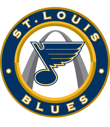 St. Louis Blues