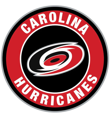 Carolina Hurricanes