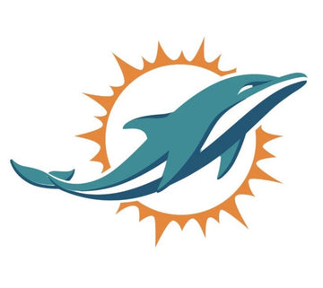 Miami Dolphins