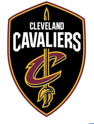 Cleveland Cavaliers
