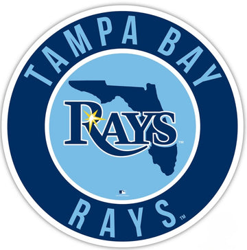 Tampa Bay Rays